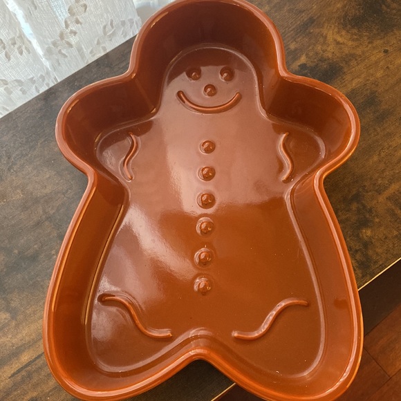 Stone-wear baking dish - Picture 4 of 4